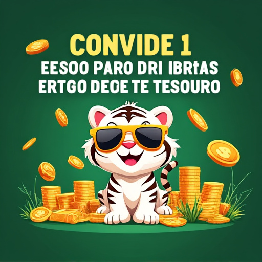 3633bet