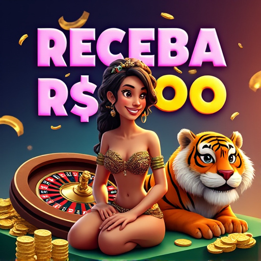 Imagem promocional da 3633bet mostrando a plataforma e suas vantagens