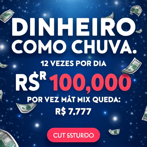 3633bet