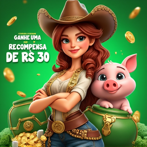 Imagem promocional da 3633bet mostrando a plataforma e suas vantagens