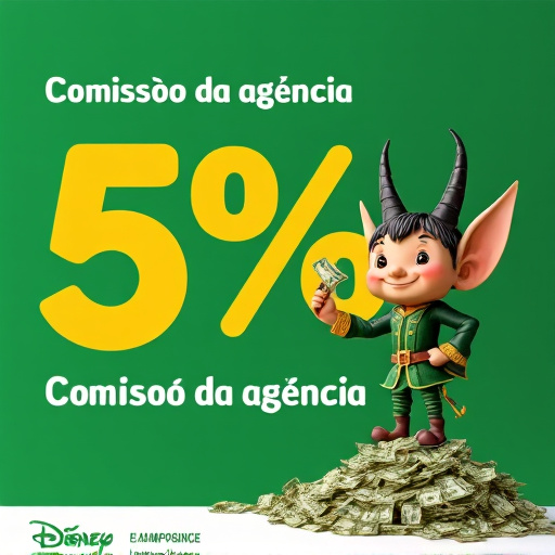3633bet