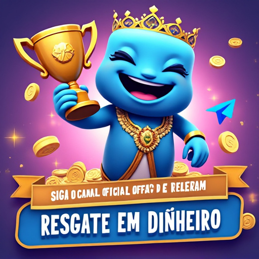 3633bet