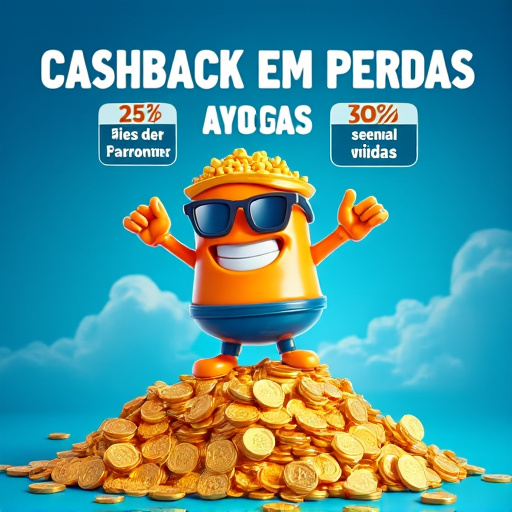 3633bet
