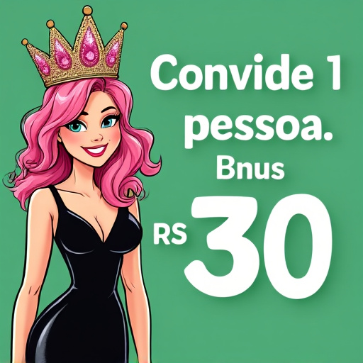 3633bet