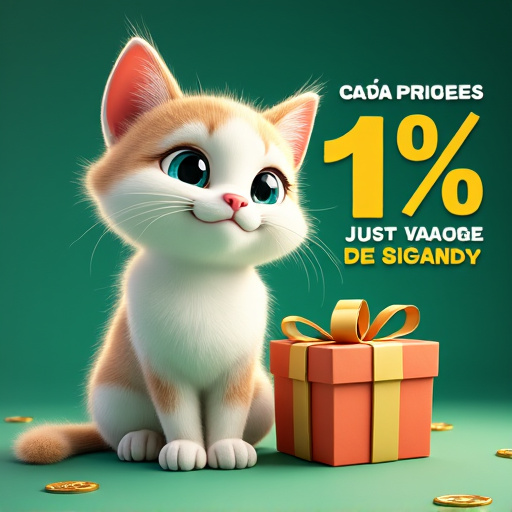 Imagem promocional da 3633bet mostrando a plataforma e suas vantagens