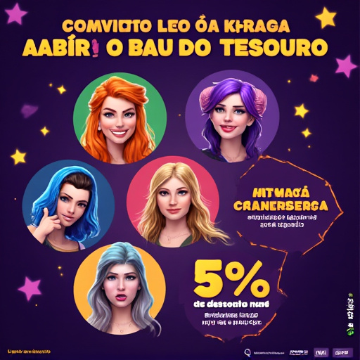 Imagem promocional da 3633bet mostrando a plataforma e suas vantagens