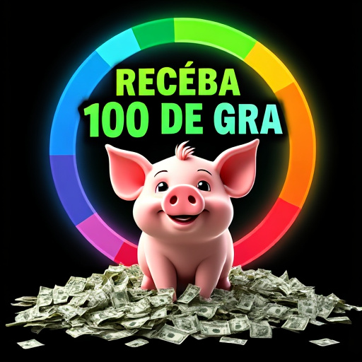 3633bet
