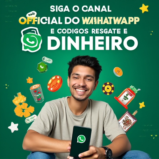 3633bet