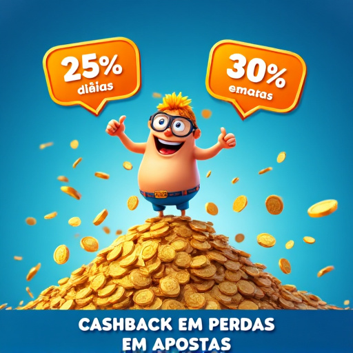 Imagem promocional da 3633bet mostrando a plataforma e suas vantagens