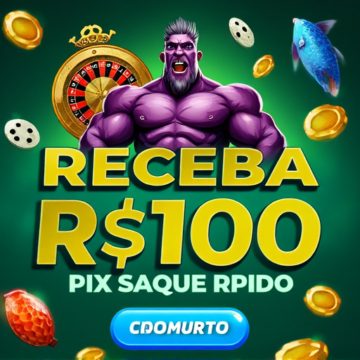 3633bet