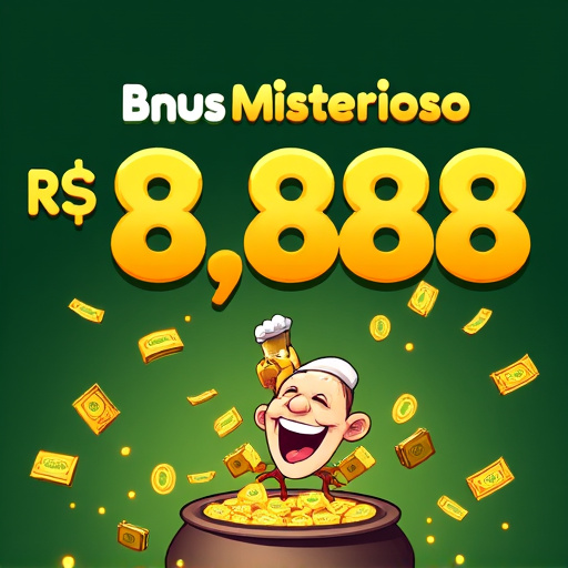 3633bet