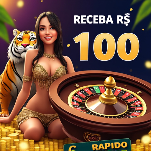 3633bet