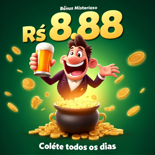 Imagem promocional da 3633bet mostrando a plataforma e suas vantagens