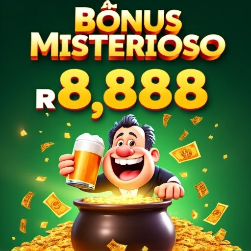 3633bet
