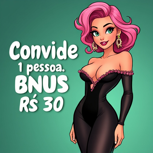 3633bet