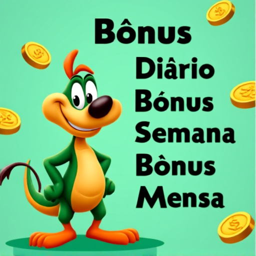 3633bet