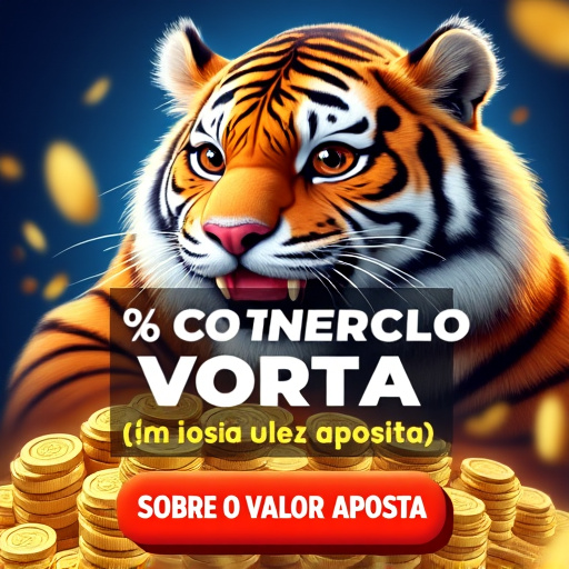 3633bet