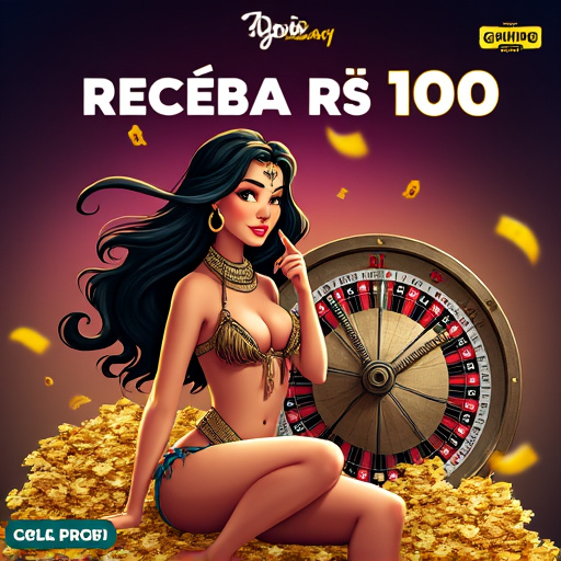 Imagem promocional da 3633bet mostrando a plataforma e suas vantagens