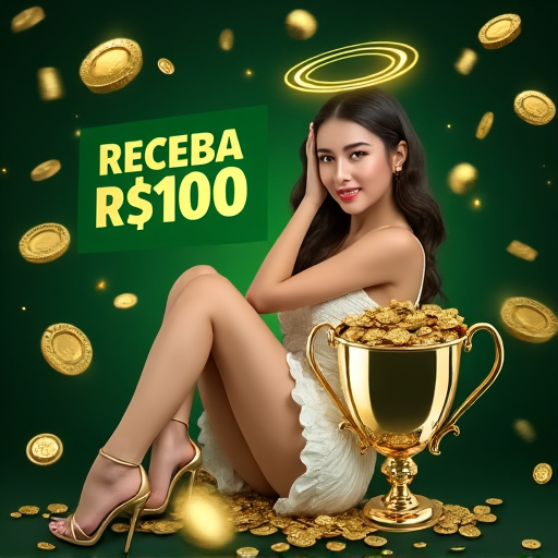 3633bet
