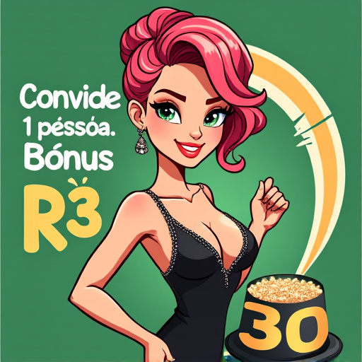 Imagem promocional da 3633bet mostrando a plataforma e suas vantagens