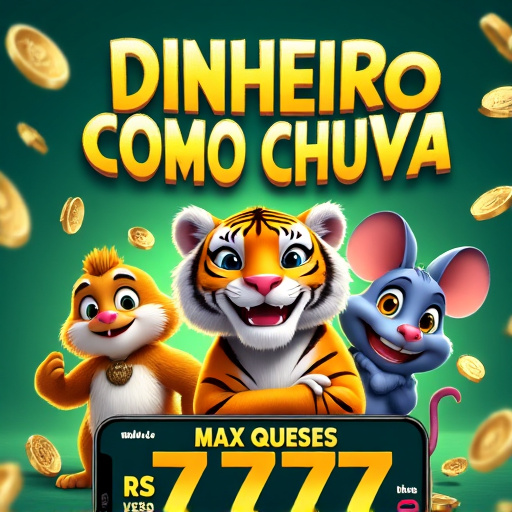 3633bet