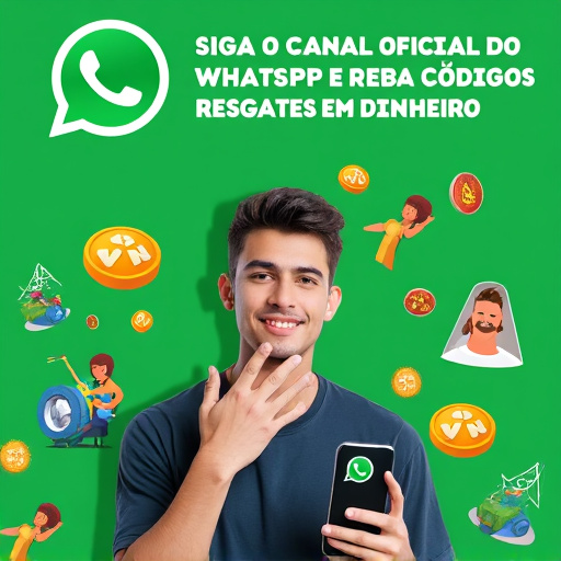 3633bet