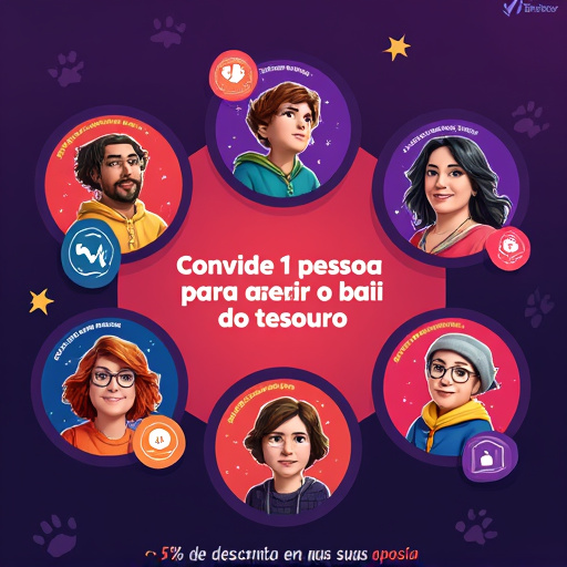 3633bet