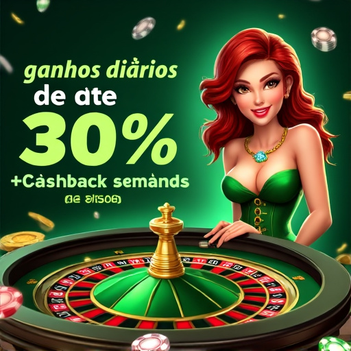 Imagem promocional da 3633bet mostrando a plataforma e suas vantagens