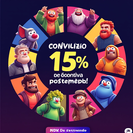 Imagem promocional da 3633bet mostrando a plataforma e suas vantagens