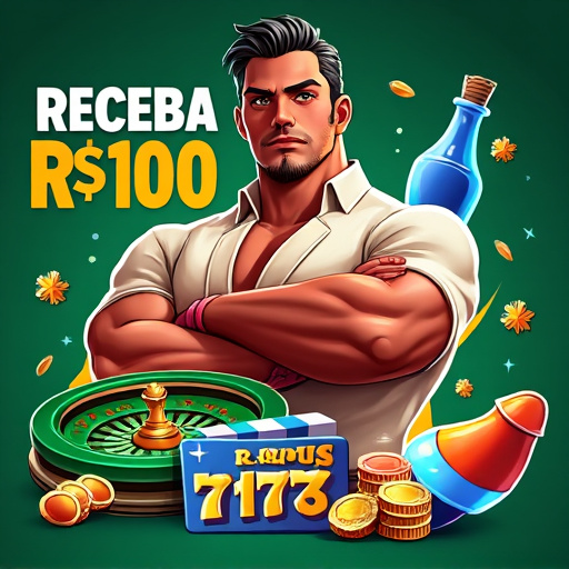 Imagem promocional da 3633bet mostrando a plataforma e suas vantagens
