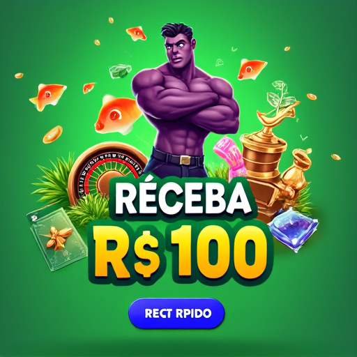 Imagem promocional da 3633bet mostrando a plataforma e suas vantagens