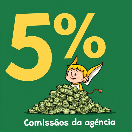 Imagem promocional da 3633bet mostrando a plataforma e suas vantagens