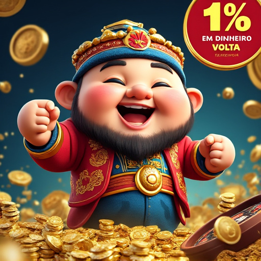 Imagem promocional da 3633bet mostrando a plataforma e suas vantagens