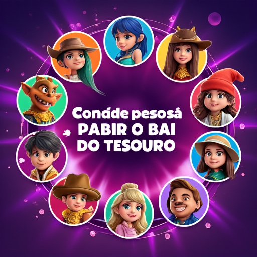 Imagem promocional da 3633bet mostrando a plataforma e suas vantagens