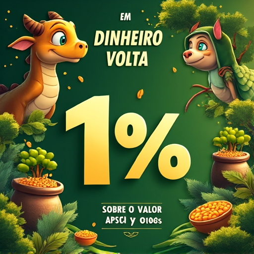 Imagem promocional da 3633bet mostrando a plataforma e suas vantagens