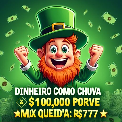 Imagem promocional da 3633bet mostrando a plataforma e suas vantagens