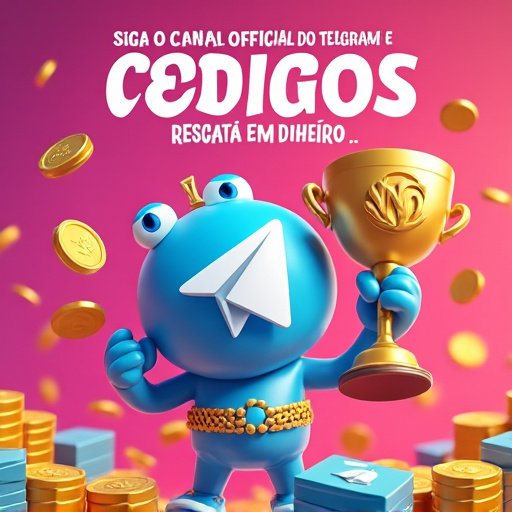 Imagem promocional da 3633bet mostrando a plataforma e suas vantagens