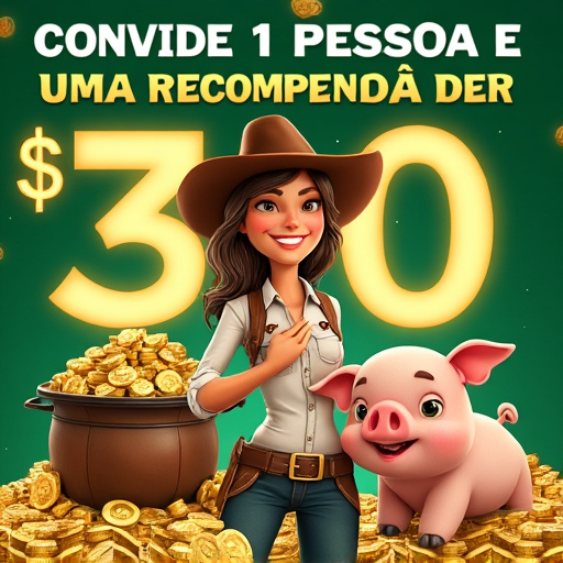 Imagem promocional da 3633bet mostrando a plataforma e suas vantagens