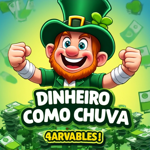 Imagem promocional da 3633bet mostrando a plataforma e suas vantagens