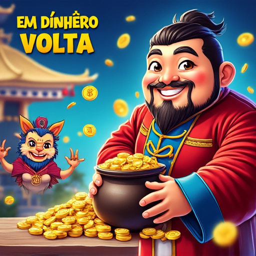 Imagem promocional da 3633bet mostrando a plataforma e suas vantagens
