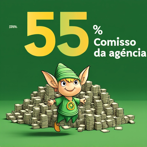 Imagem promocional da 3633bet mostrando a plataforma e suas vantagens