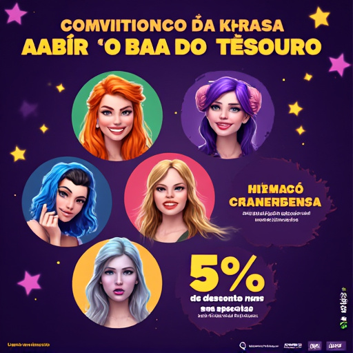 Imagem promocional da 3633bet mostrando a plataforma e suas vantagens