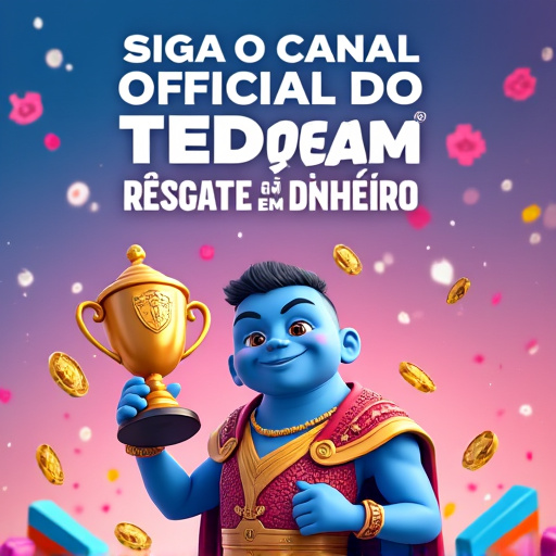 Imagem promocional da 3633bet mostrando a plataforma e suas vantagens
