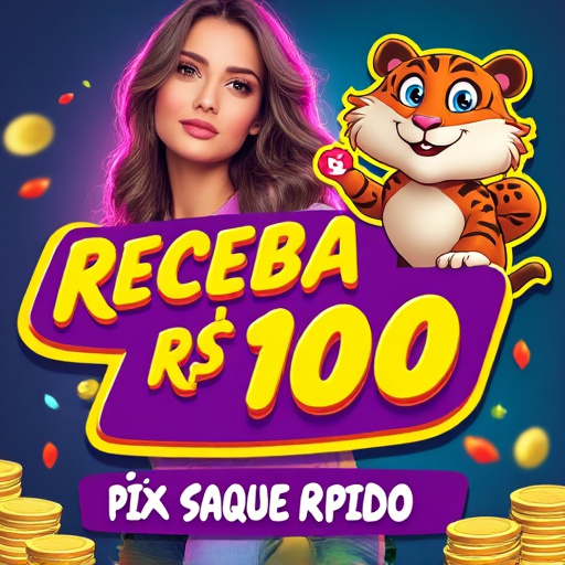 Imagem promocional da 3633bet mostrando a plataforma e suas vantagens