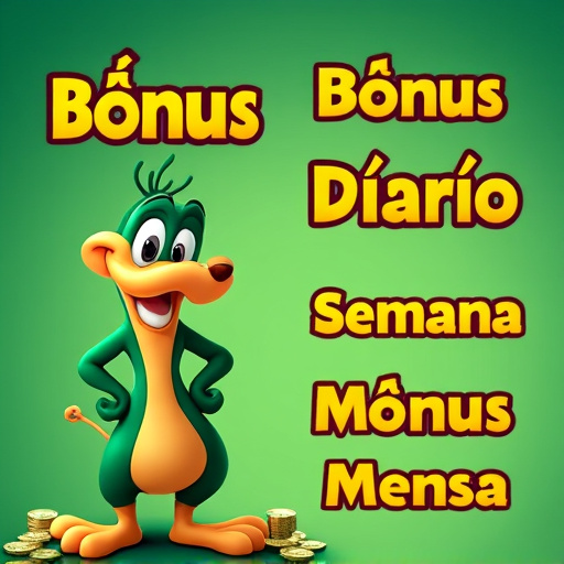 Imagem promocional da 3633bet mostrando a plataforma e suas vantagens