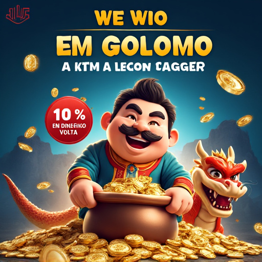 Imagem promocional da 3633bet mostrando a plataforma e suas vantagens