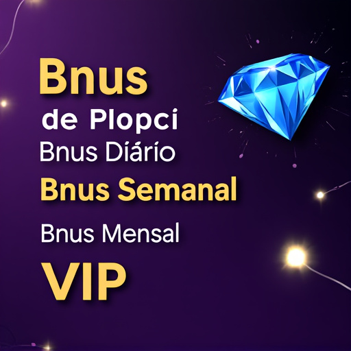 Imagem promocional da 3633bet mostrando a plataforma e suas vantagens