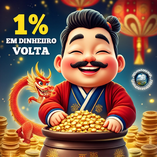 Imagem promocional da 3633bet mostrando a plataforma e suas vantagens