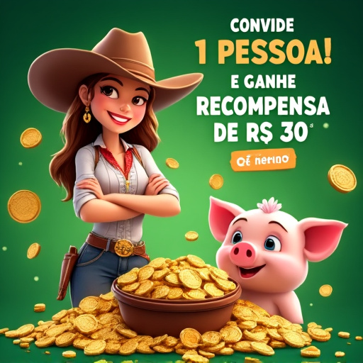 Imagem promocional da 3633bet mostrando a plataforma e suas vantagens