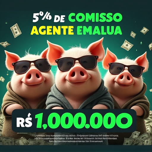 Imagem promocional da 3633bet mostrando a plataforma e suas vantagens